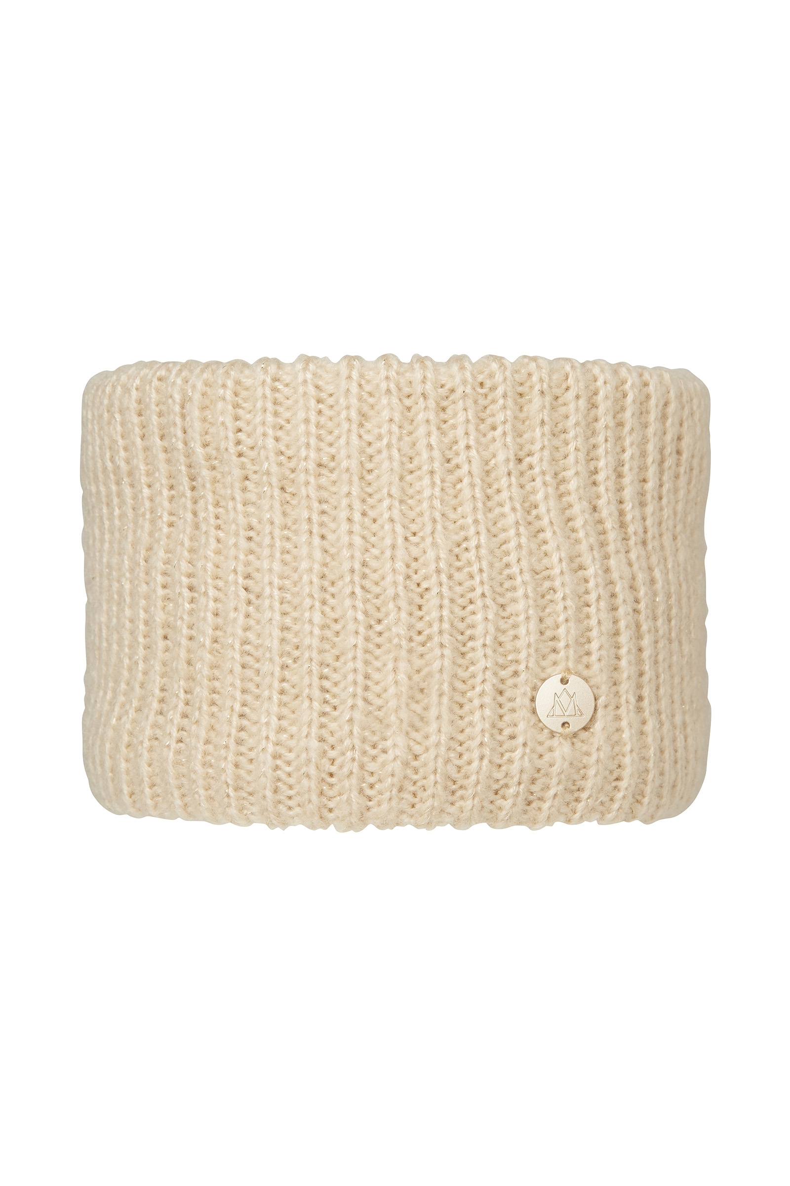 Fascia scintillio per cavallo di montagna