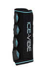 Horseware Ice-Vibe paraglomi con effetto freddo e vibrazione (coppia)