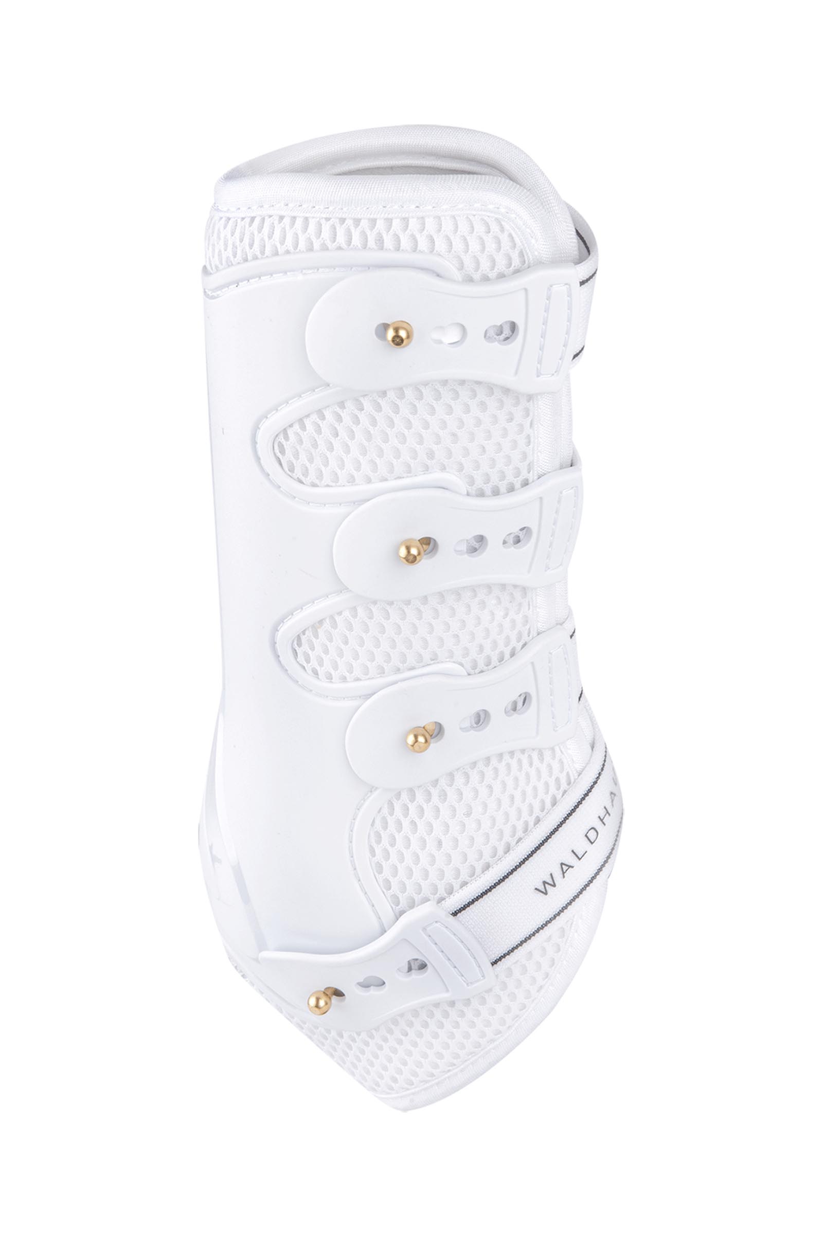 Waldhausen Breath paratendini (coppia)