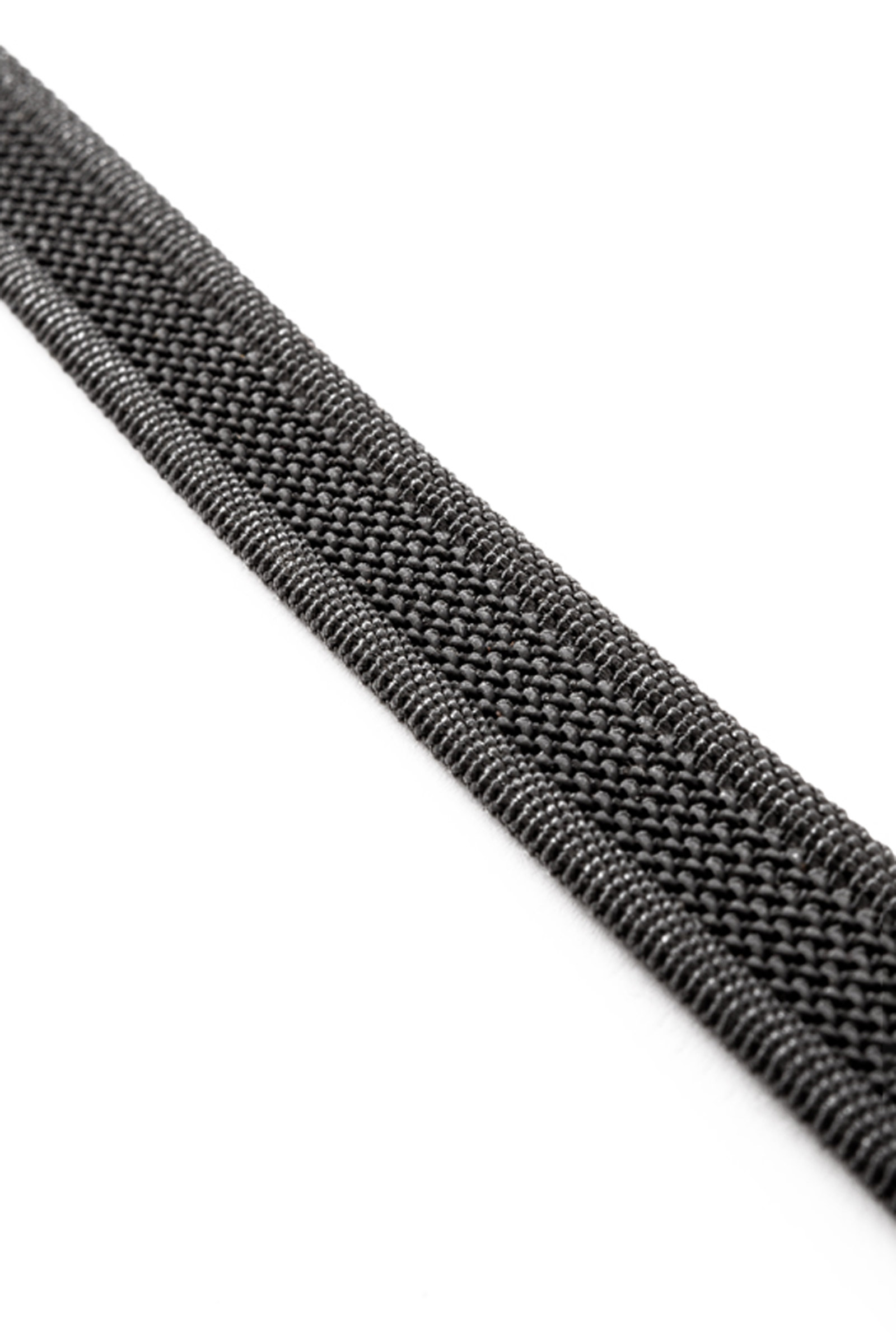 Kavalkade Redini gommate Classiche, senza fettuccia