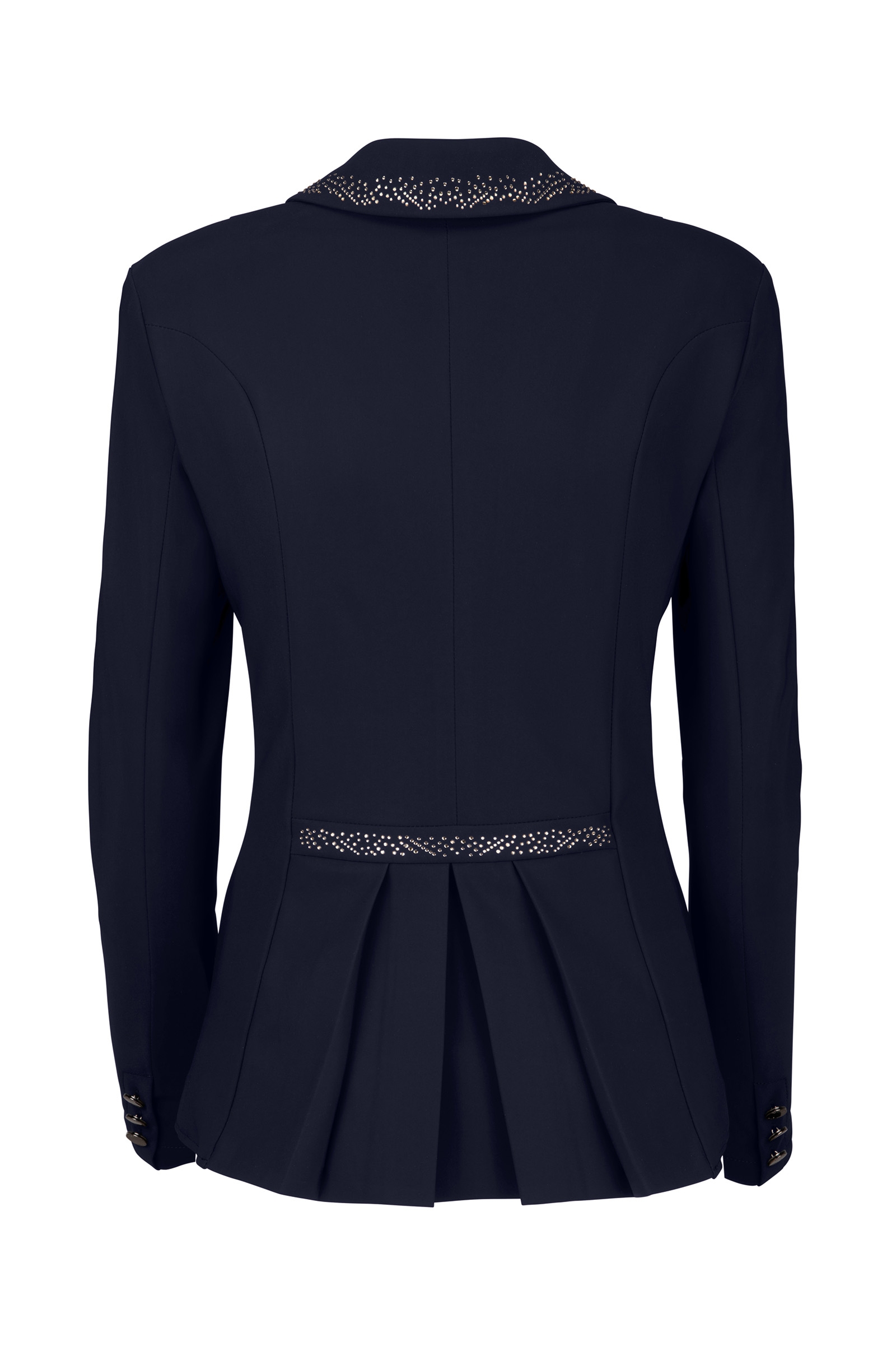 Pikeur Giacca da competizione 