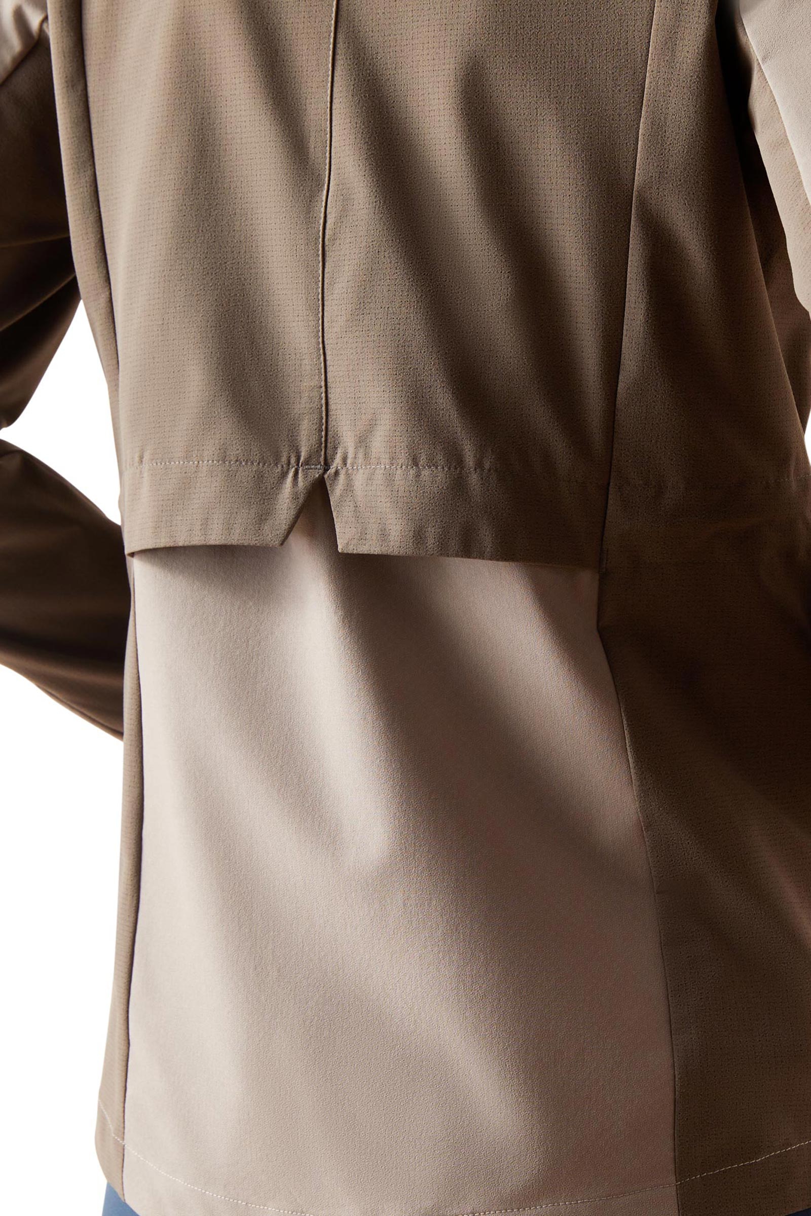 Ariat Breathe Deep giacca softshell da donna