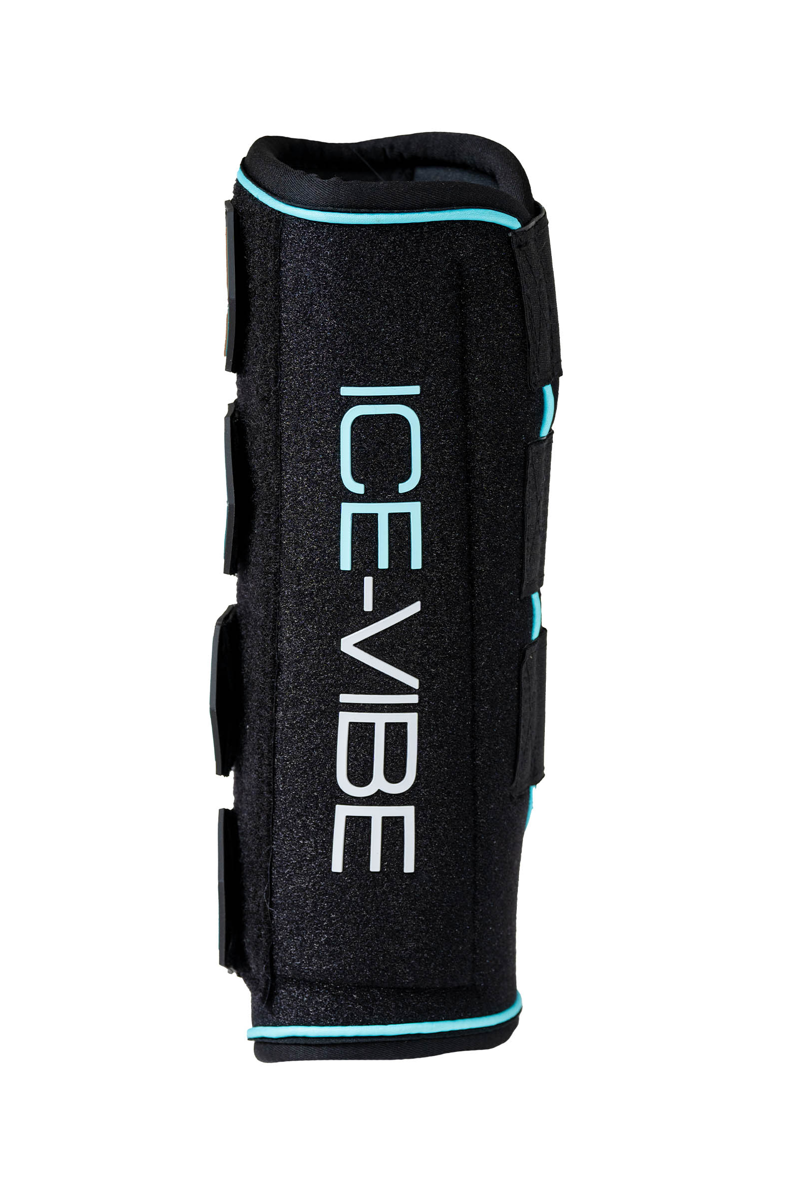 Horseware Ice-Vibe paraglomi con effetto freddo e vibrazione (coppia)