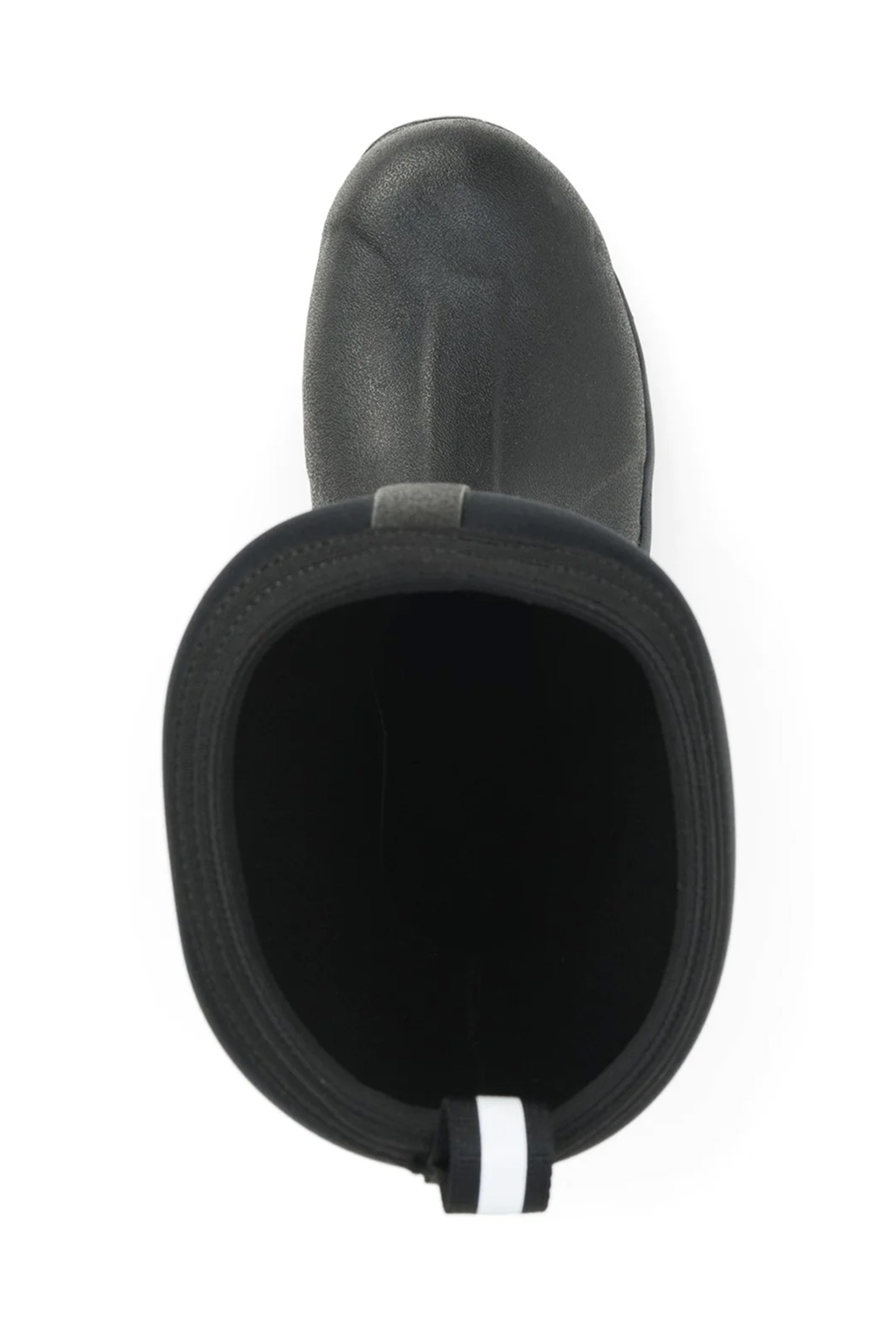 Muck Boot Arctic Sport&trade; High Men's Boot