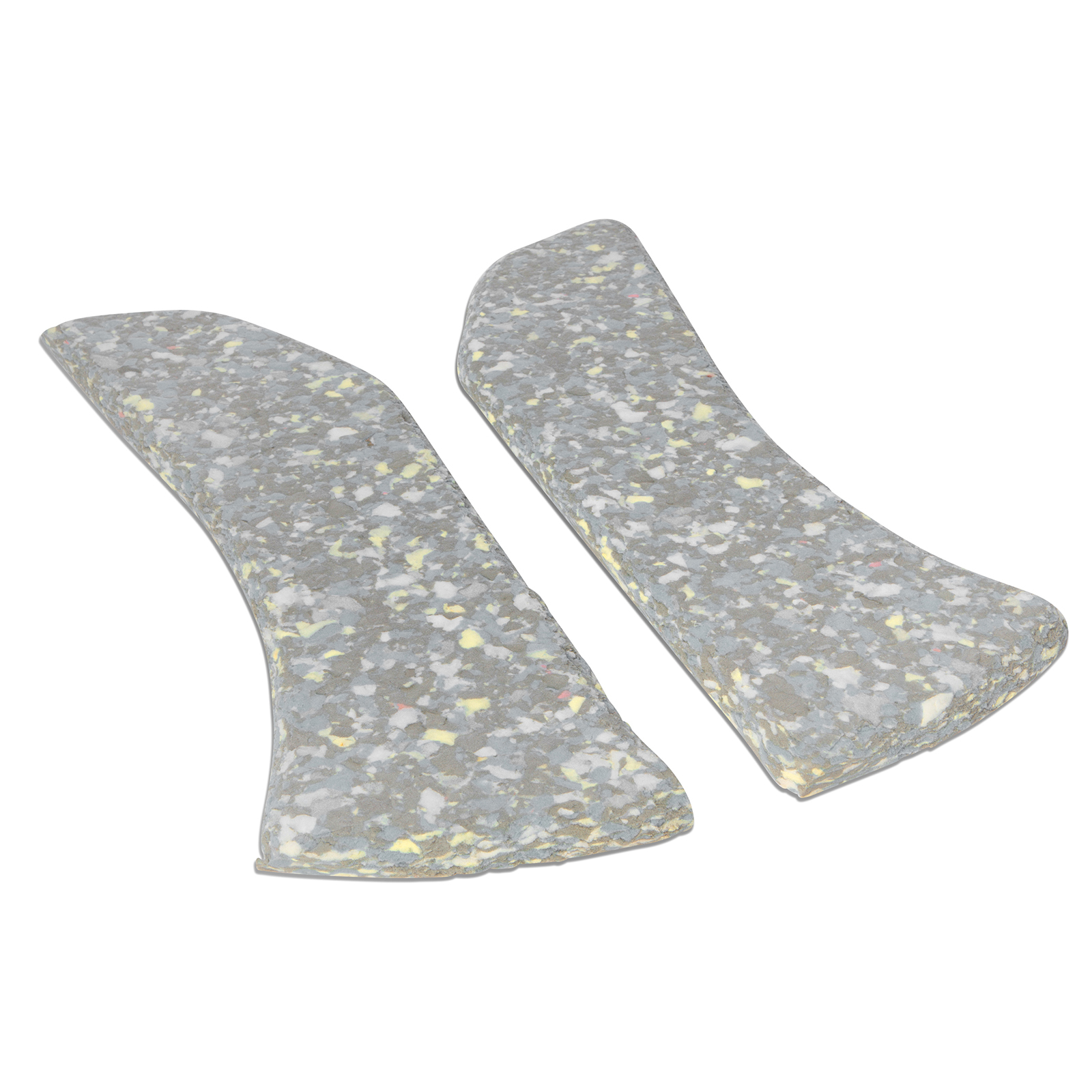 Christ inserto per sottosella SD Champ