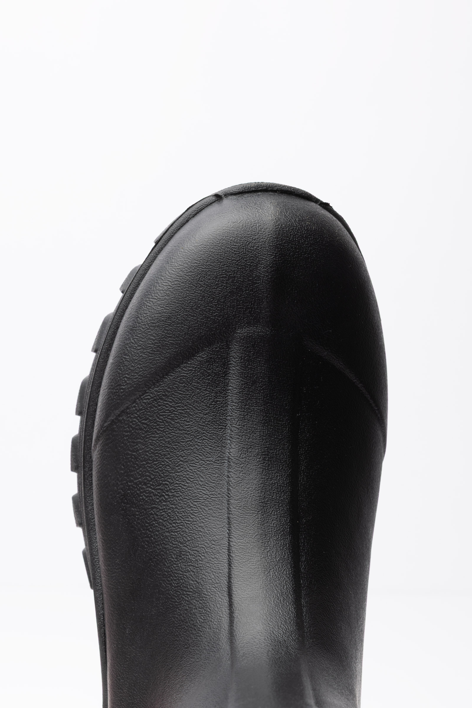 Horze Morgan Stivali da stalla in neoprene di altezza media