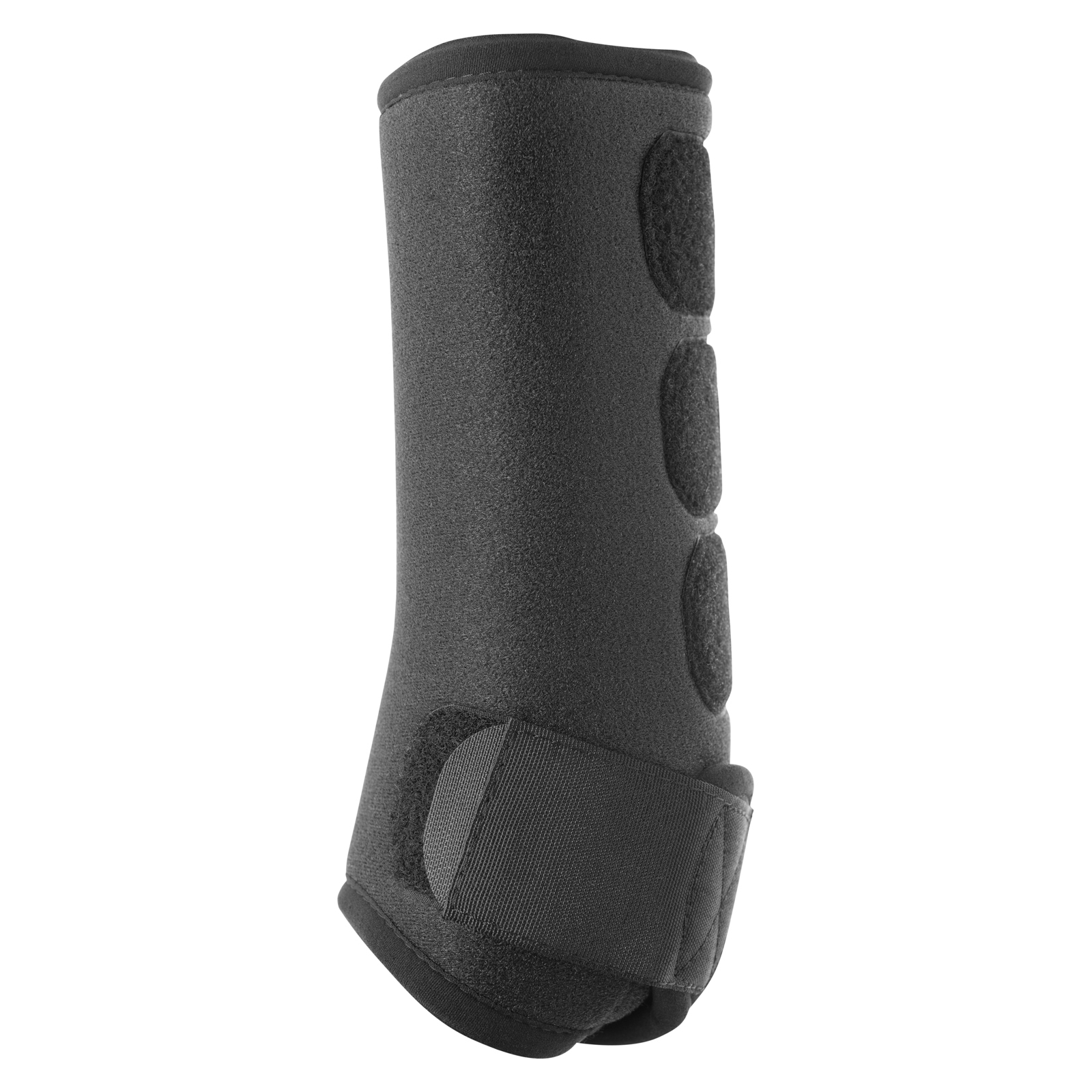 Stinchiere anteriori Back On Track