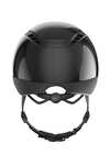 Abus Pikeur AirDuo Casco da equitazione XS
