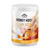 Veredus Unguento Honey Hoof, 1000 ml
