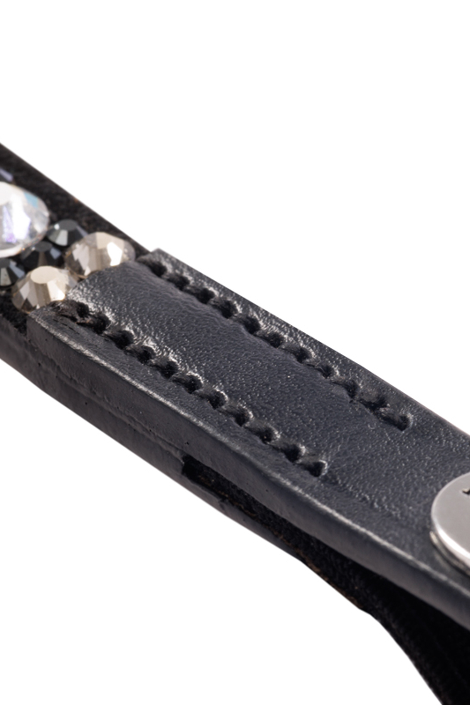 Kavalkade Blaze Frontalino