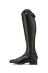 Ariat Palisade stivali da equitazione da dressage da donna