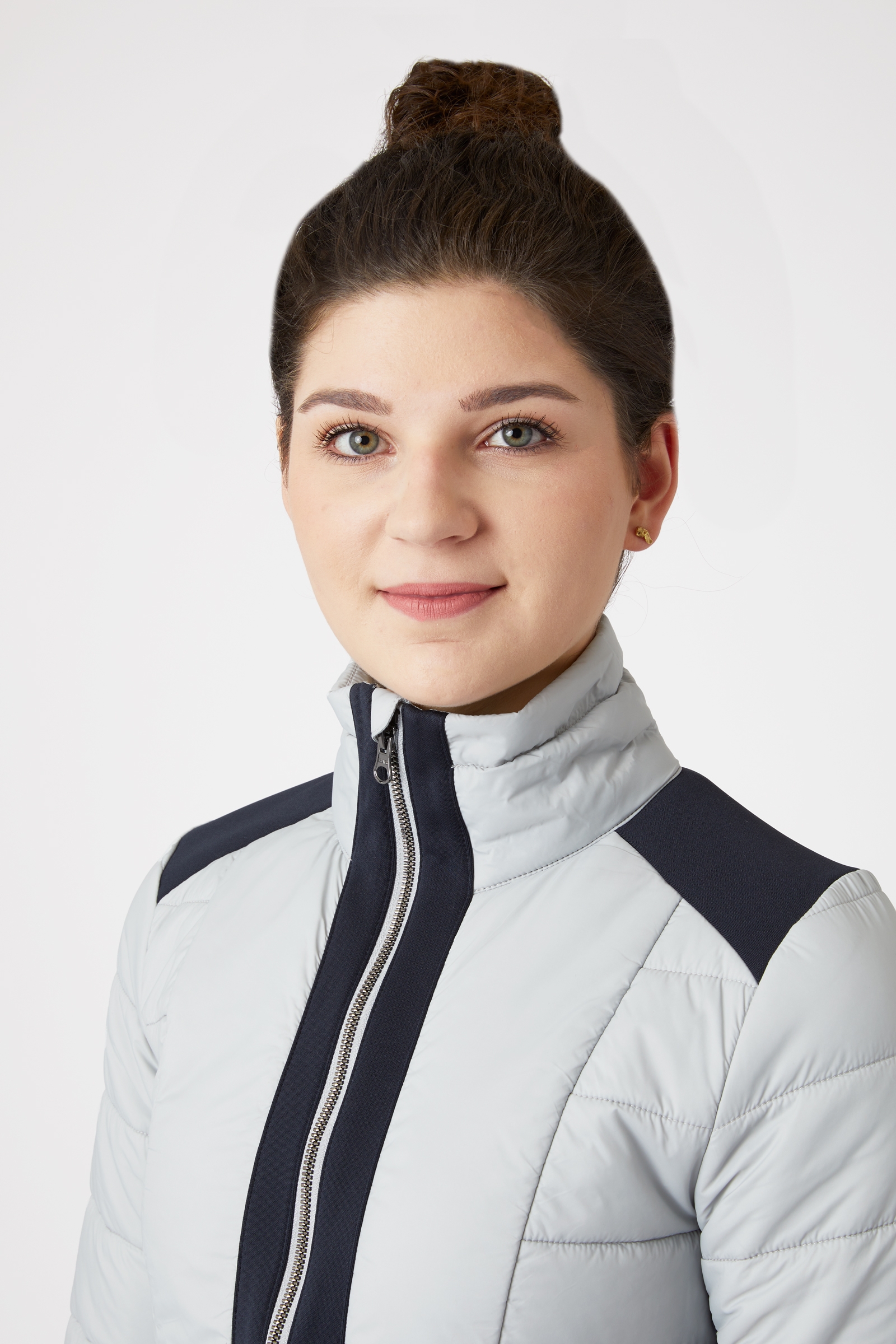 Horze Cameron Giacca da equitazione per donna