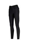 Pikeur Laure Pantaloni da equitazione con grip sul full seat da donna