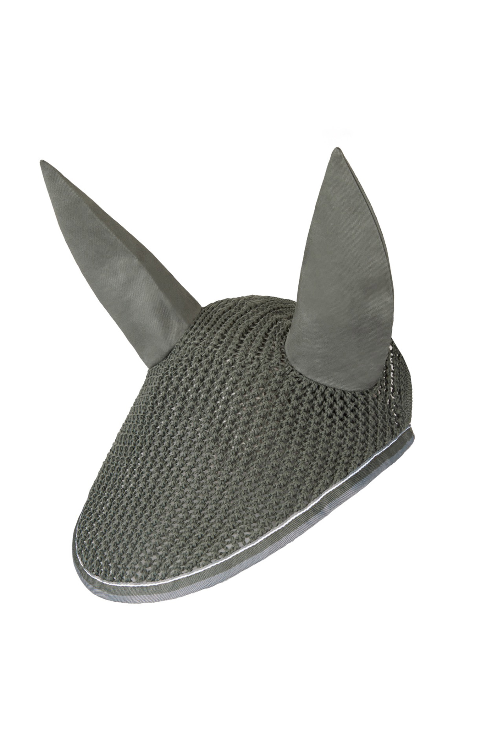 Horze Adepto Cuffiette per cavalli