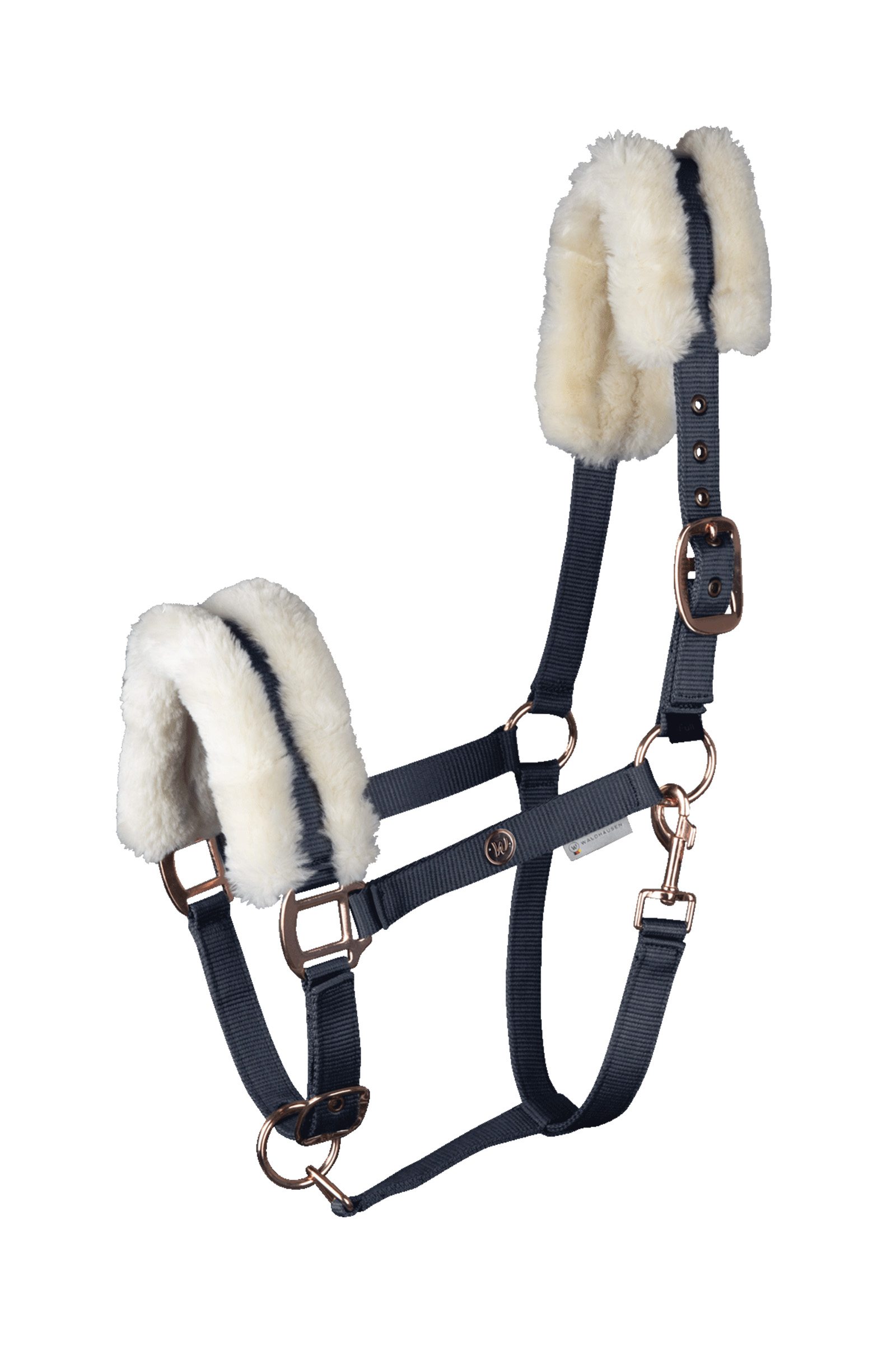 Waldhausen Modern Rosé Capezza