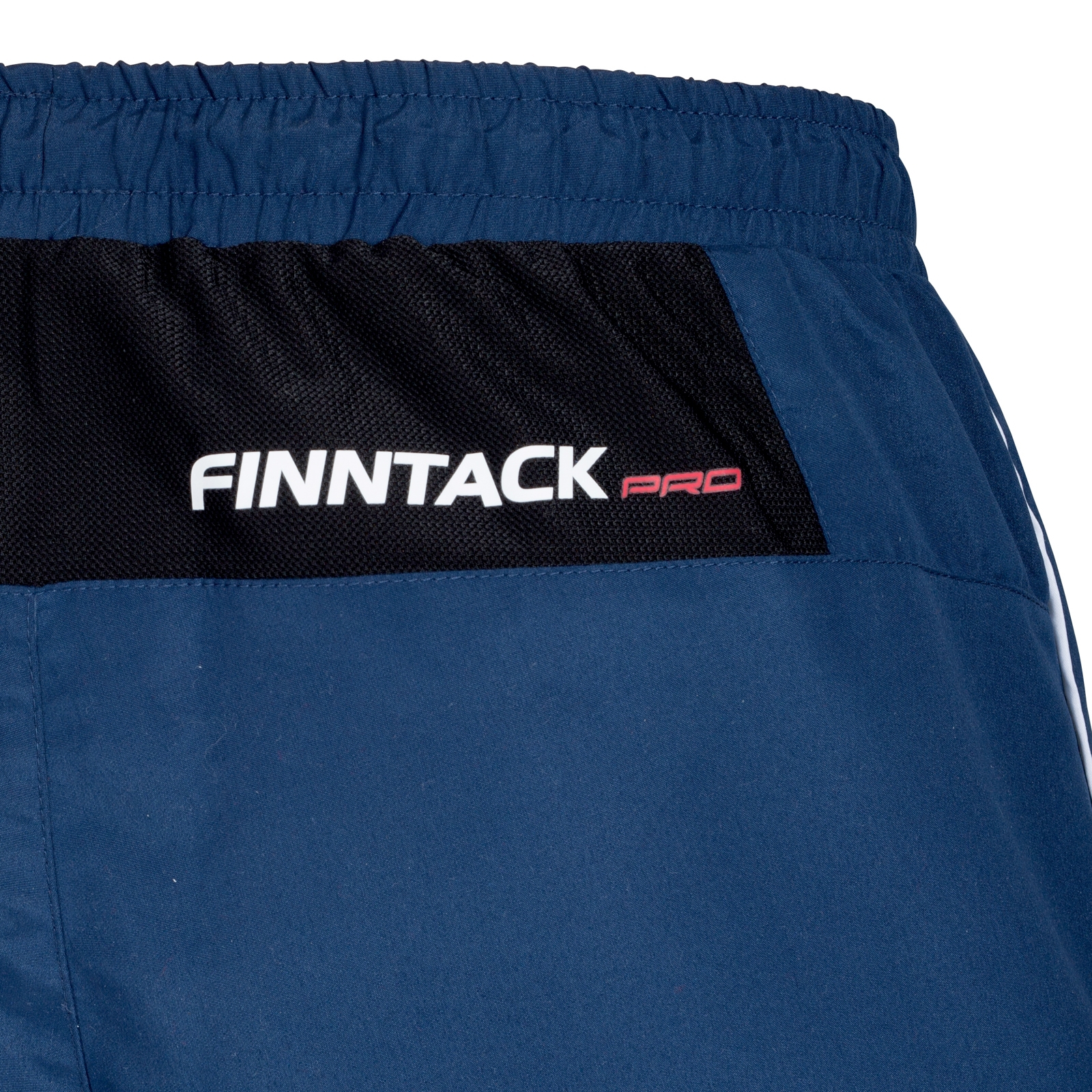 Pantaloni estivi Finntack Pro Orlando