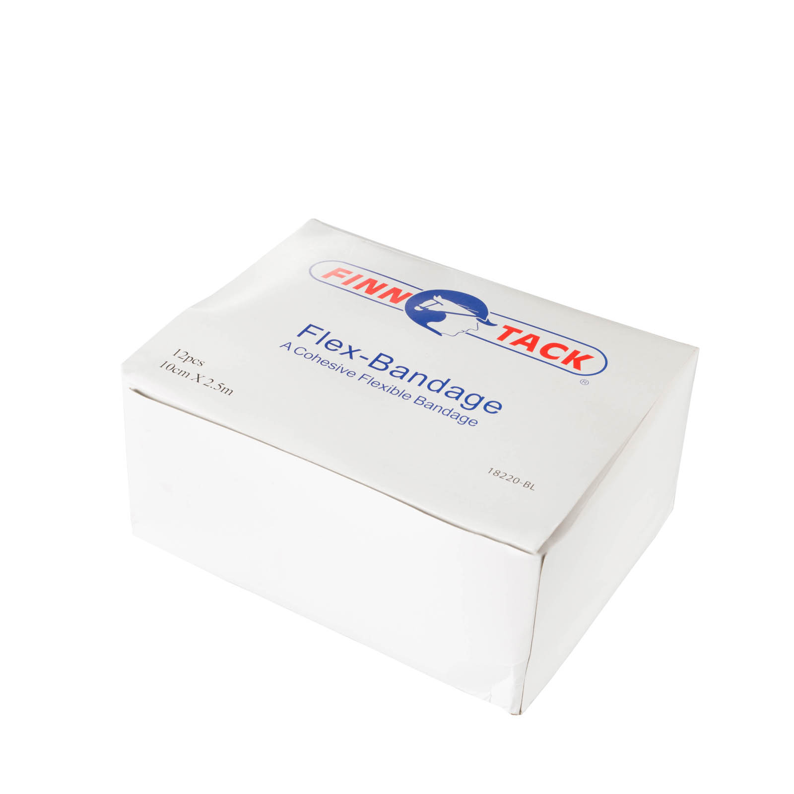 Bende Horze Pro Flex