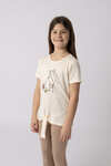 Horze Soena T-shirt per bambini