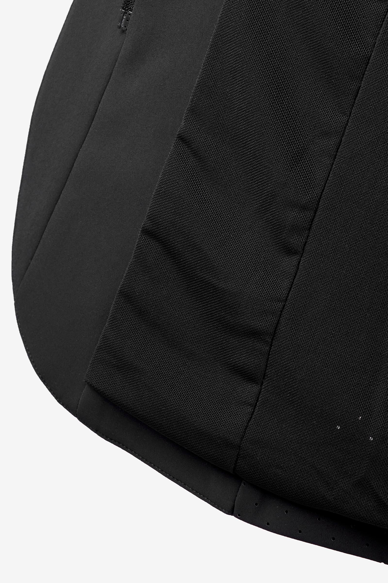 LeMieux Dynamiqu&eacute; giacca da gara donna