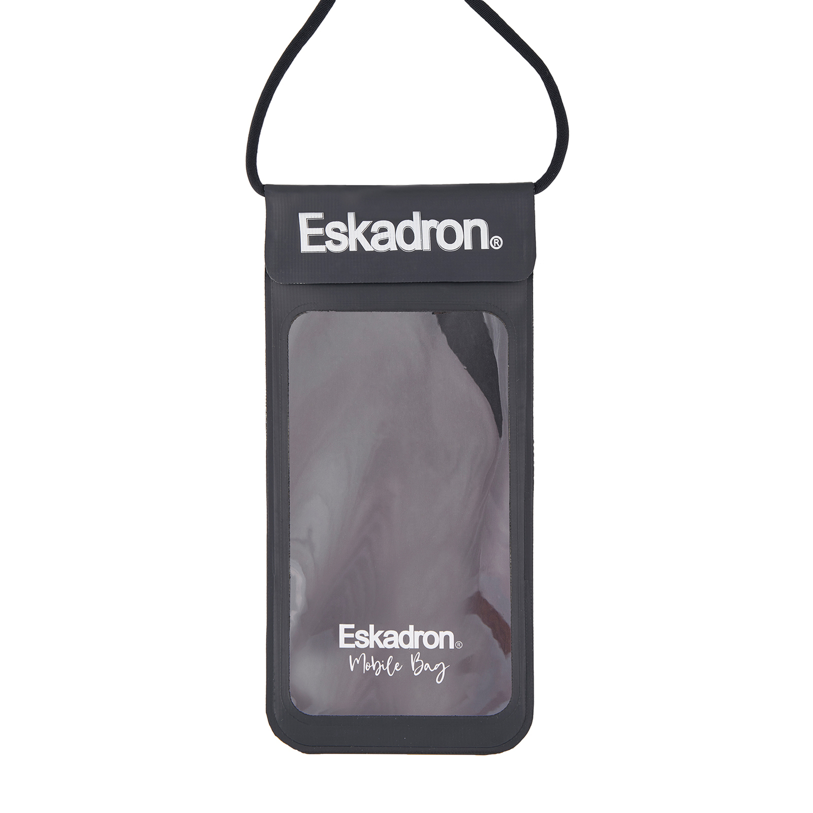 Eskadron Reflexx Fanatics SS21 Tasca per cellulare