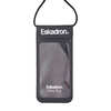 Eskadron Reflexx Fanatics SS21 Tasca per cellulare