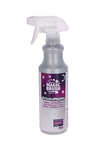 MagicBrush Oriental Nights spray lucidante e curativo per mantello a criniera, 500 ml