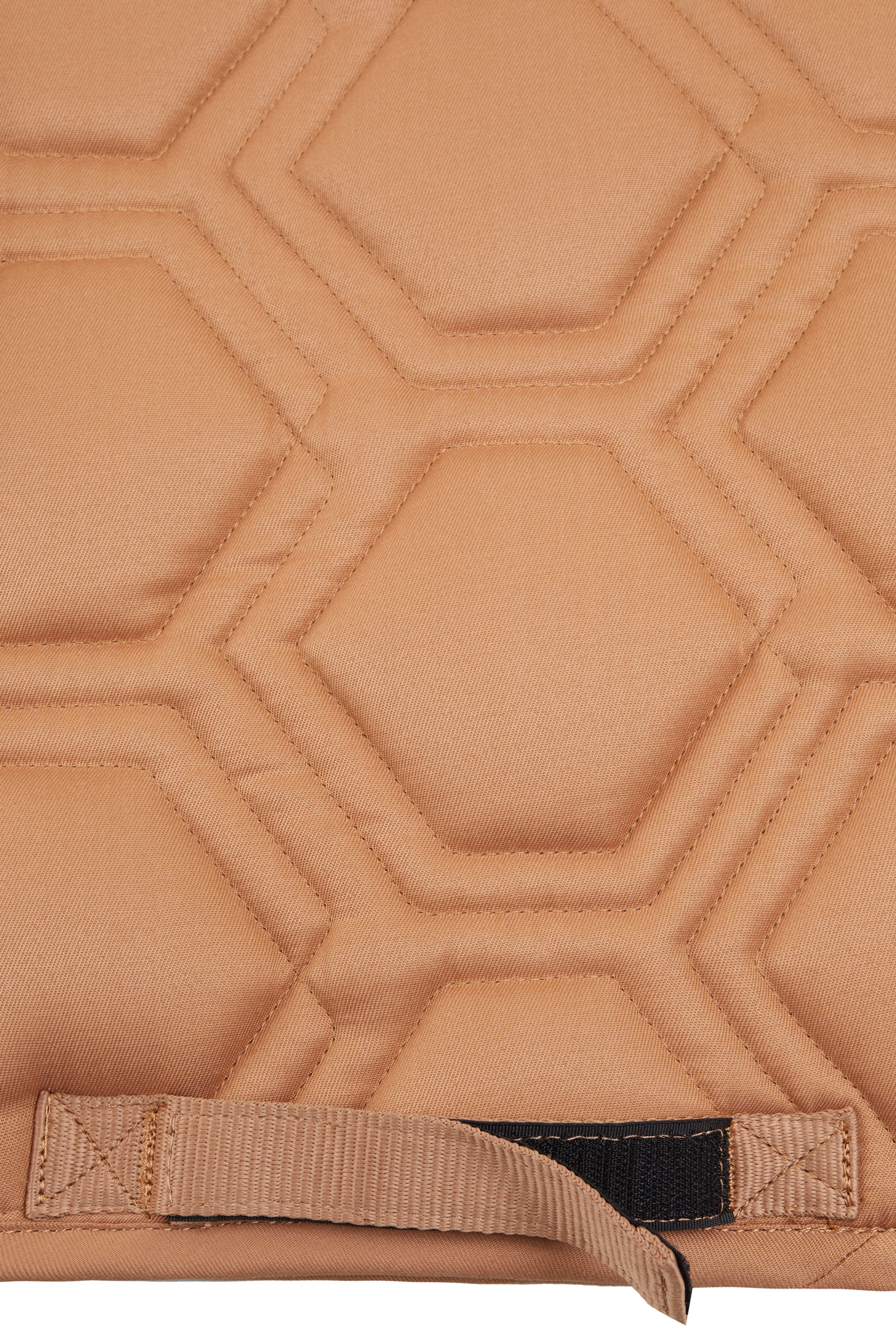 Horze High Life Sottosella da salto