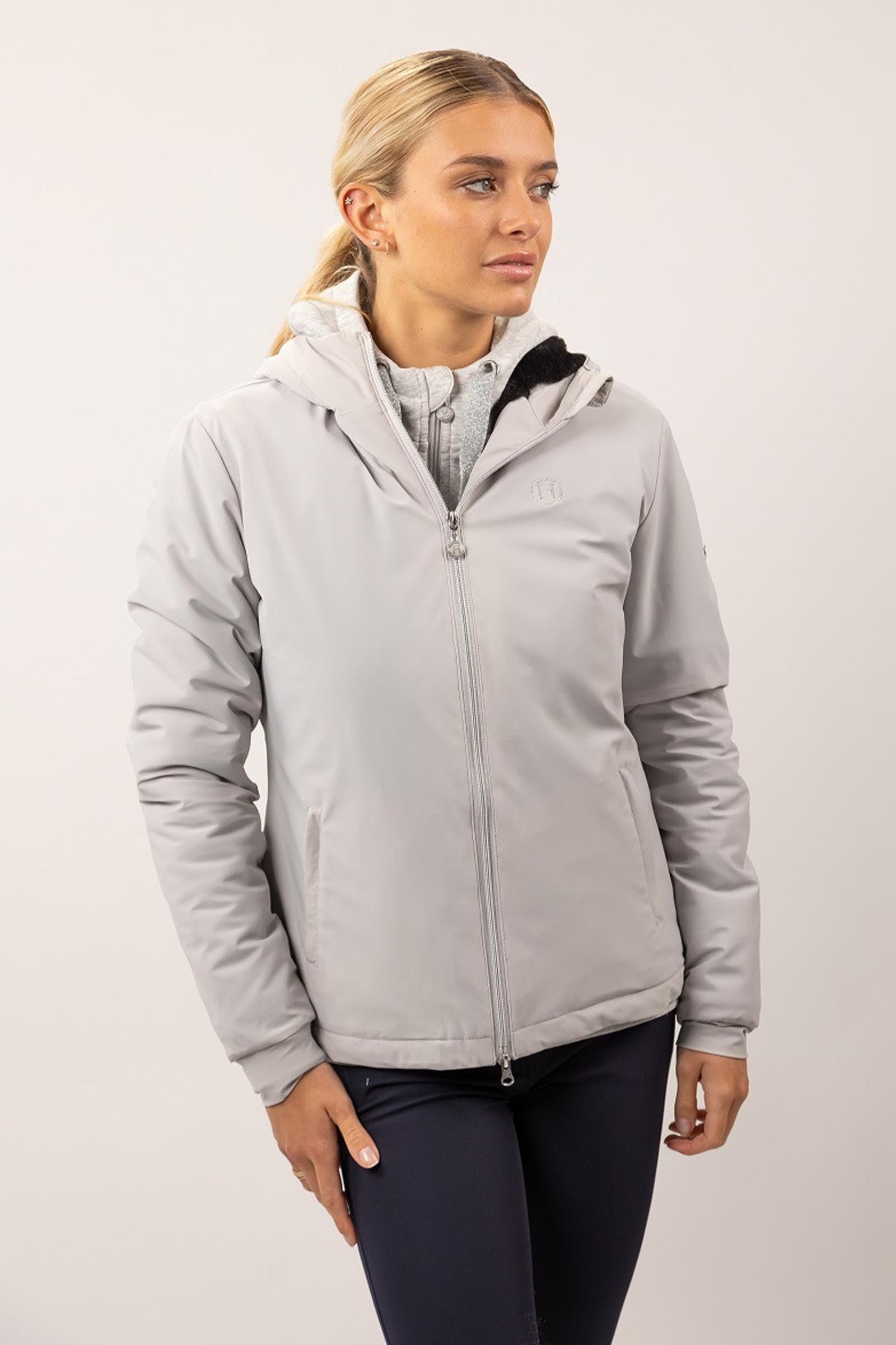 Harcour Simhat Giacca da donna 