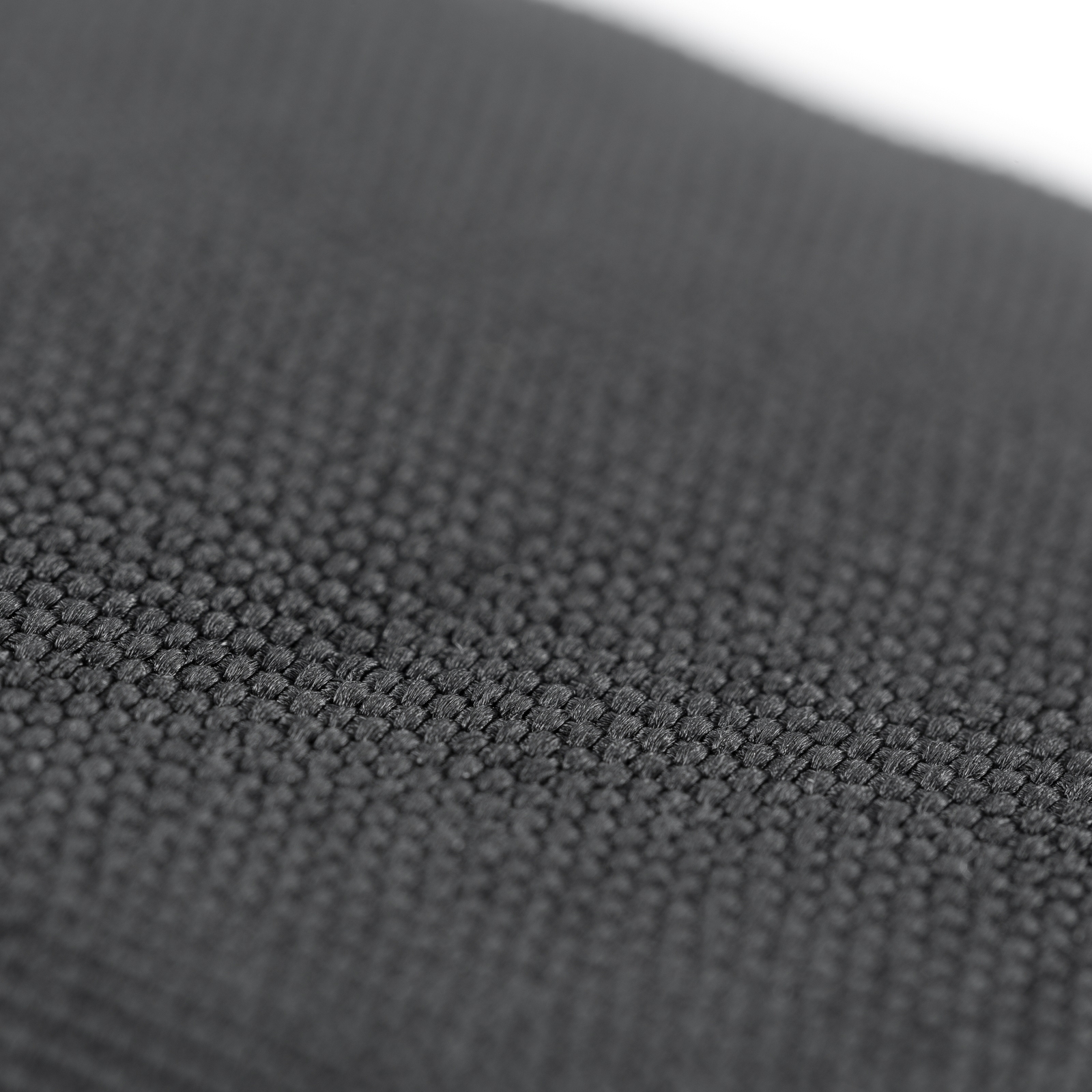 Stinchiere anteriori Back On Track