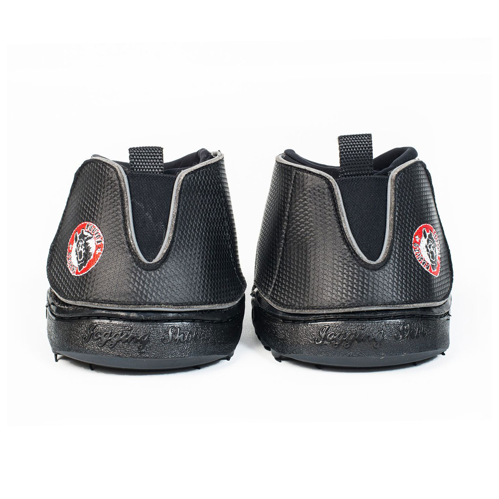 Scarpa da jogging attiva Equine Fusion