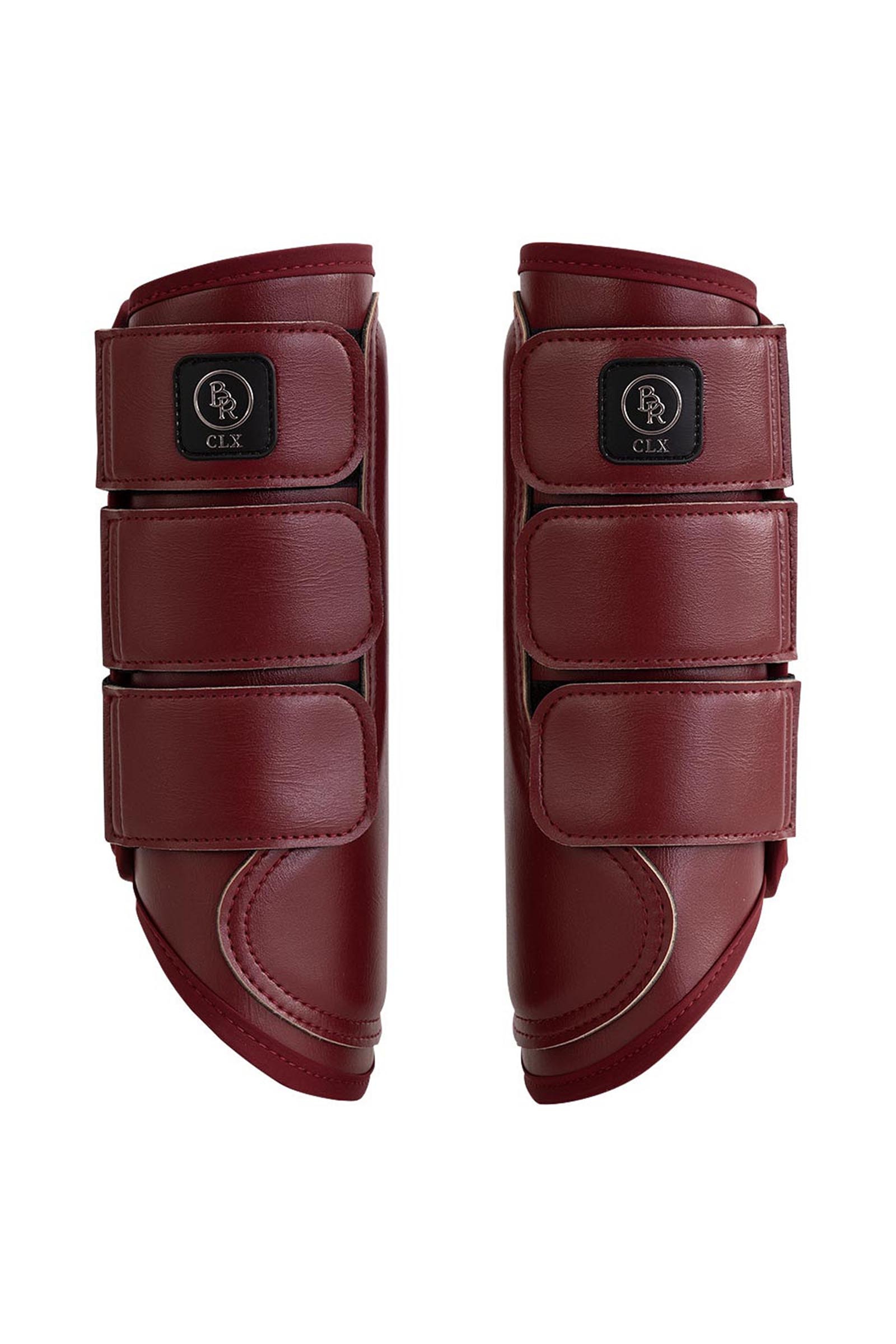 BR CLX Majestic parastinchi per cavallo