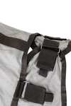 Horze Eira coperta da equitazione UV antimosche con collo staccabile