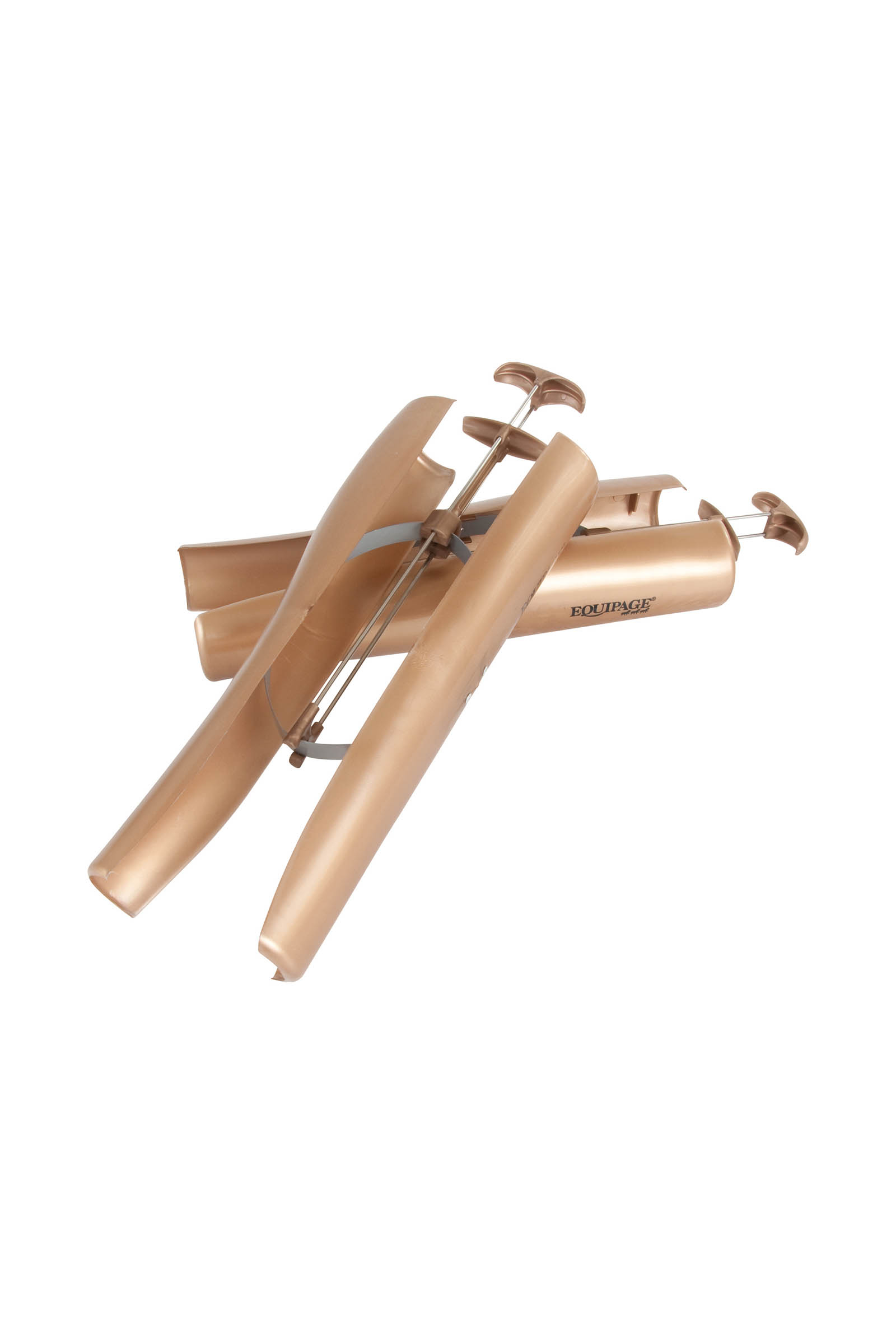 Equipage Boot Stretcher