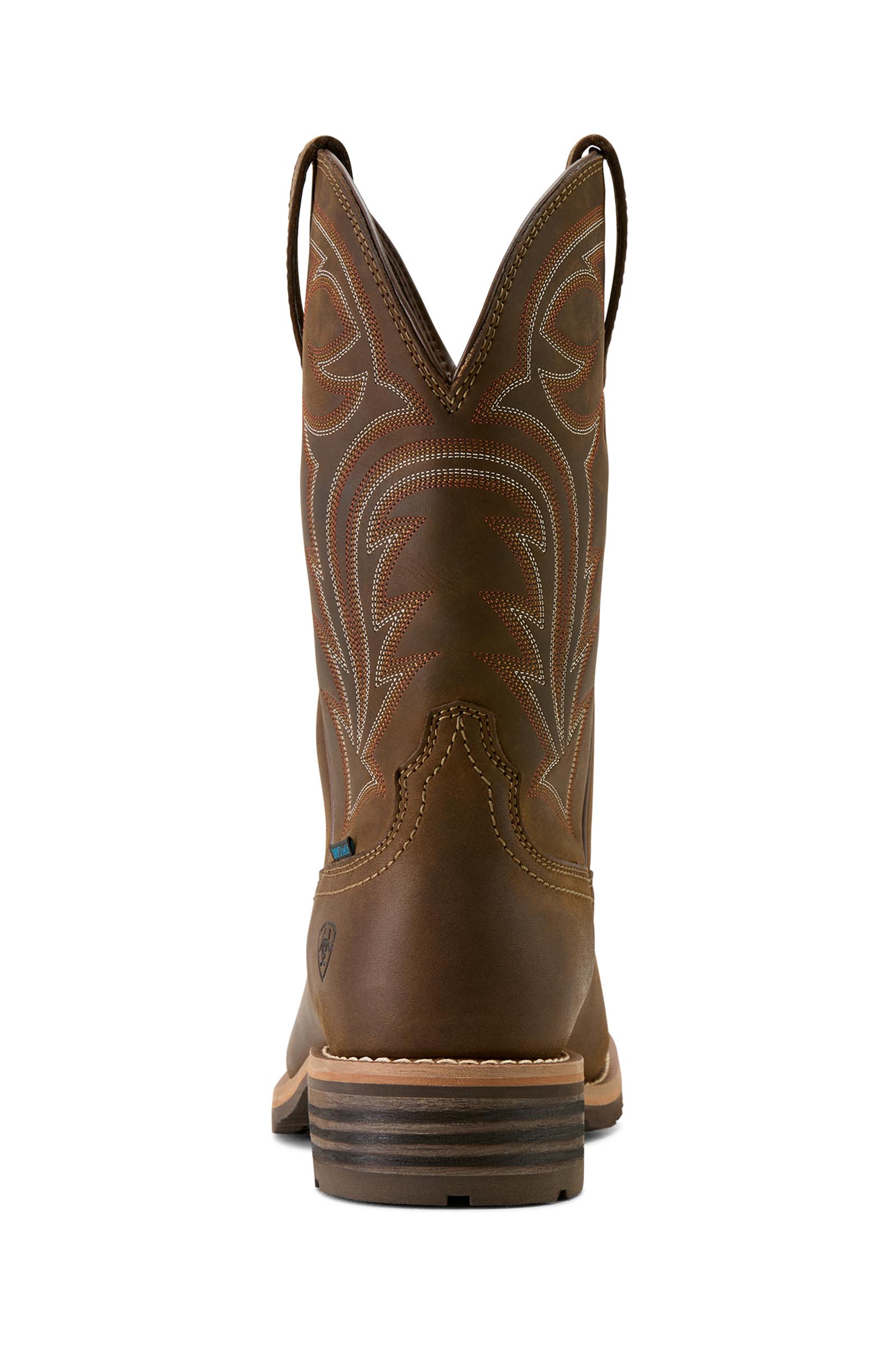 Ariat Hybrid Rancher H2O stivali da uomo