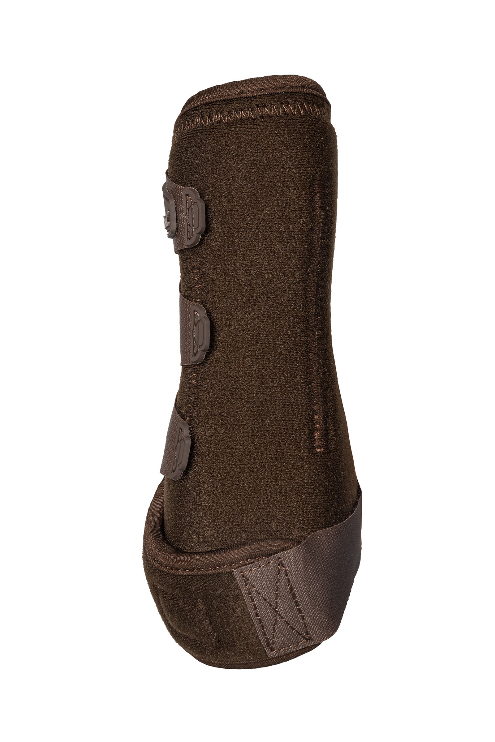 Back on Track Airflow Stivali protezione da addestramento