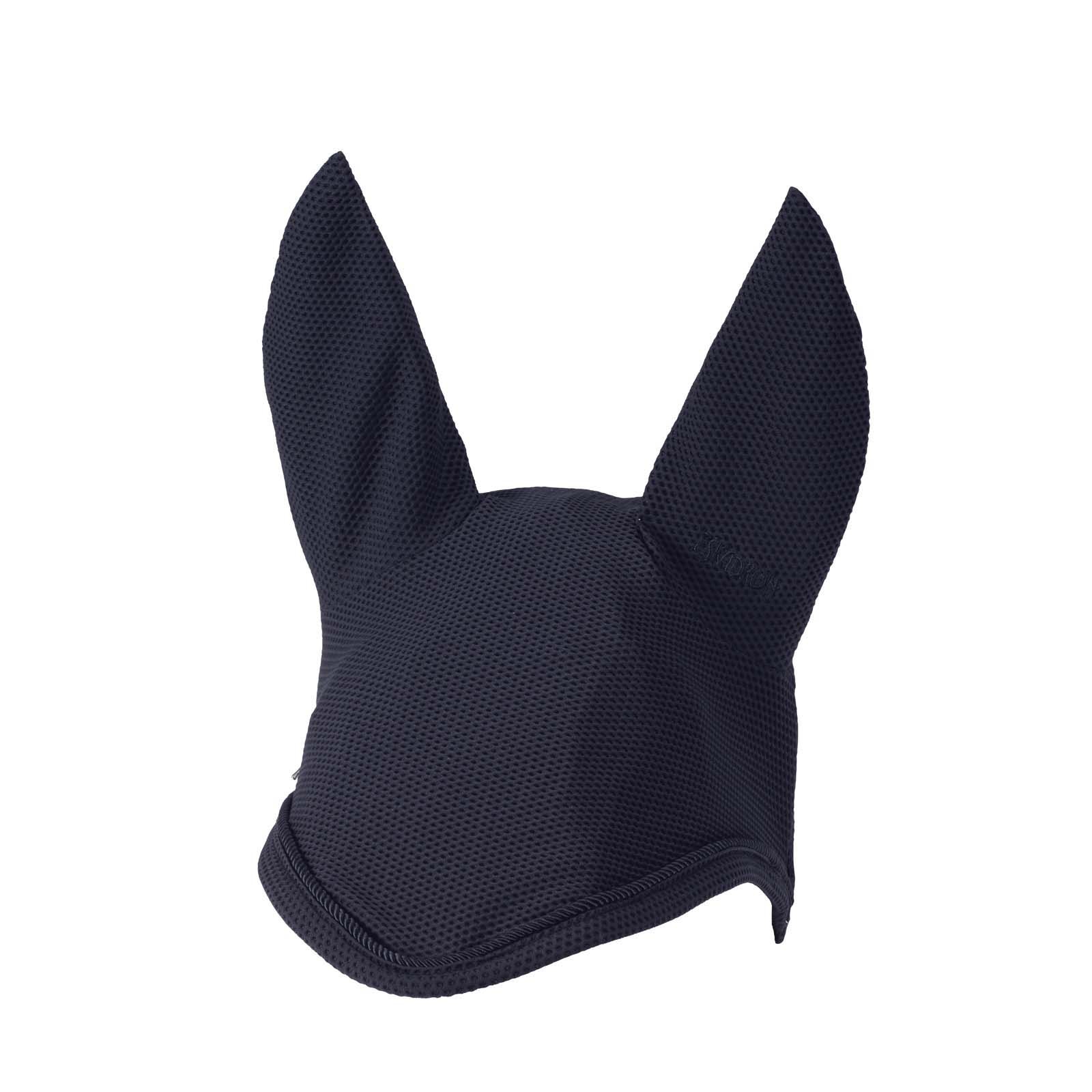 DB/AB Eskadron Cuffiette antimosche DynAirMesh