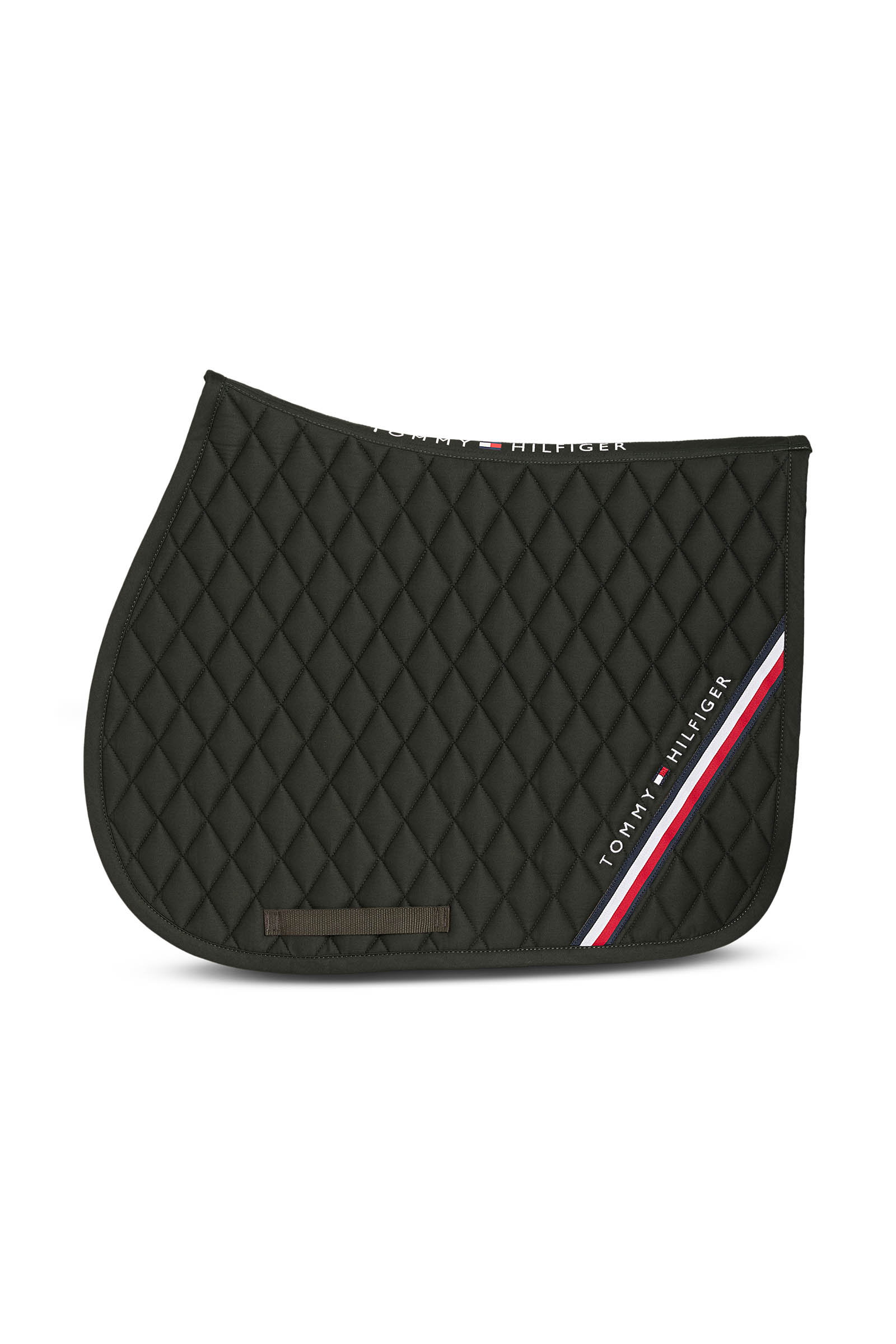 Tommy Hilfiger Equestrian Stanford sottosella da salto