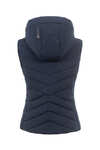 Cavallo CAVALRALIA Women's Quilted Vest