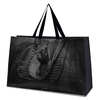 Horze Shopping bag grande