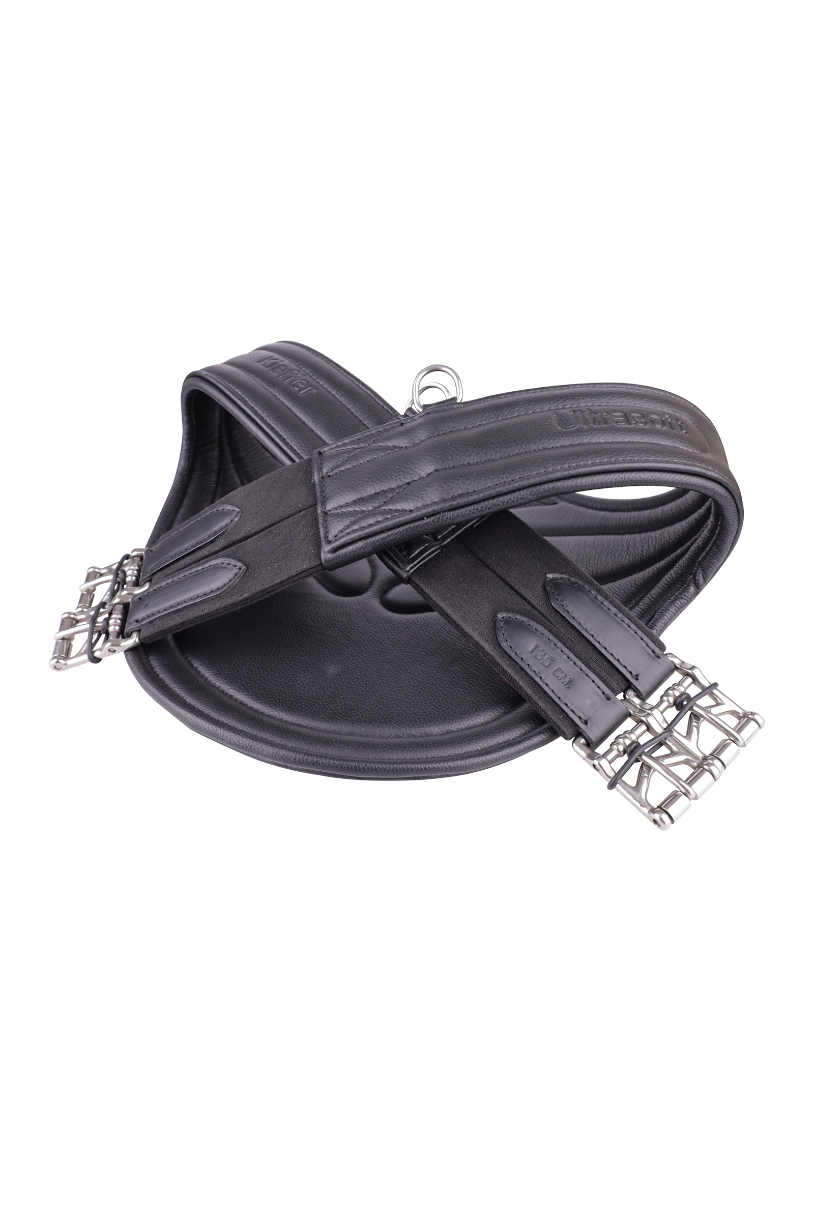 Kieffer Ultrasoft&reg; Sottopancia Belly Guard