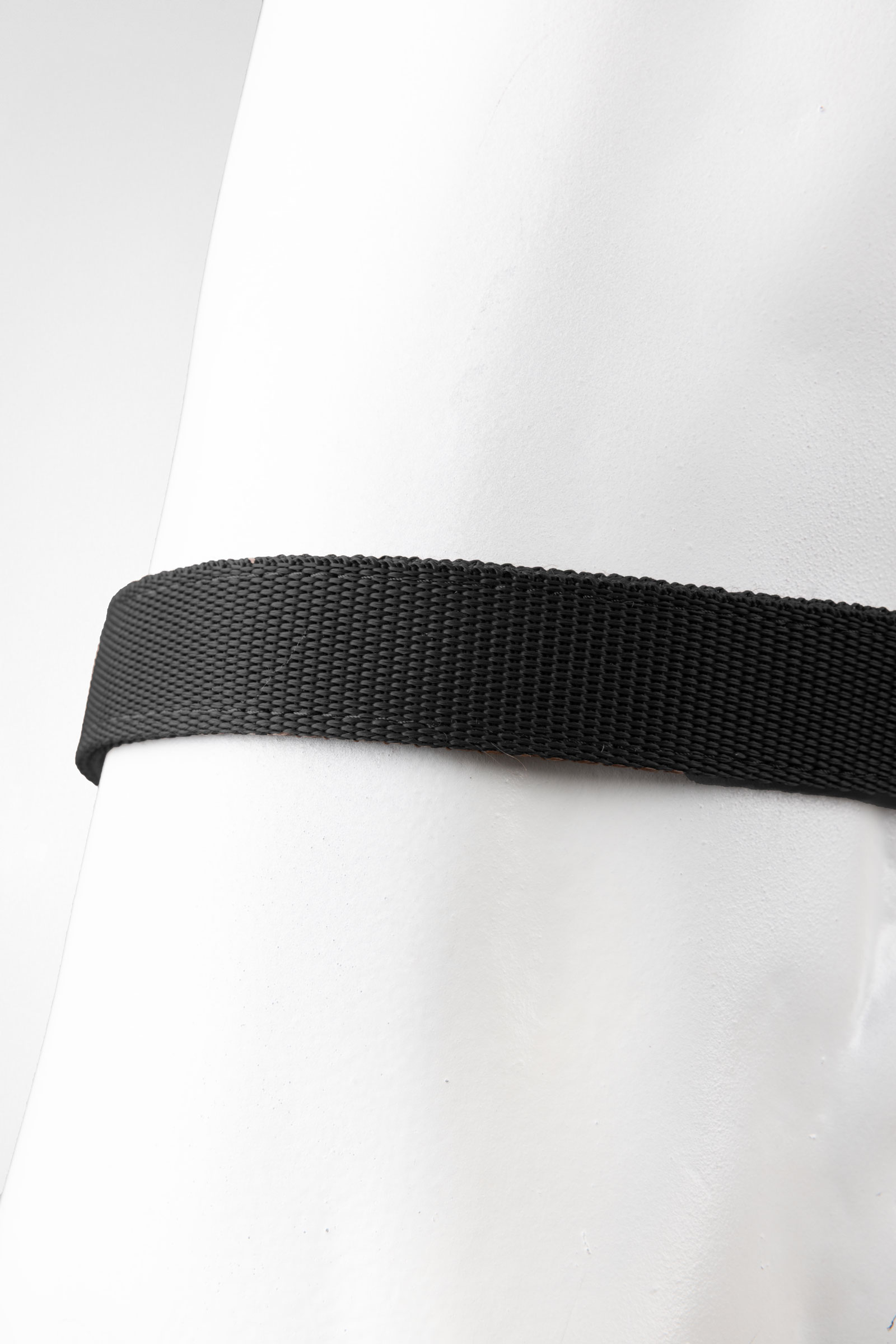 Set cavezza Horze (3 pezzi)