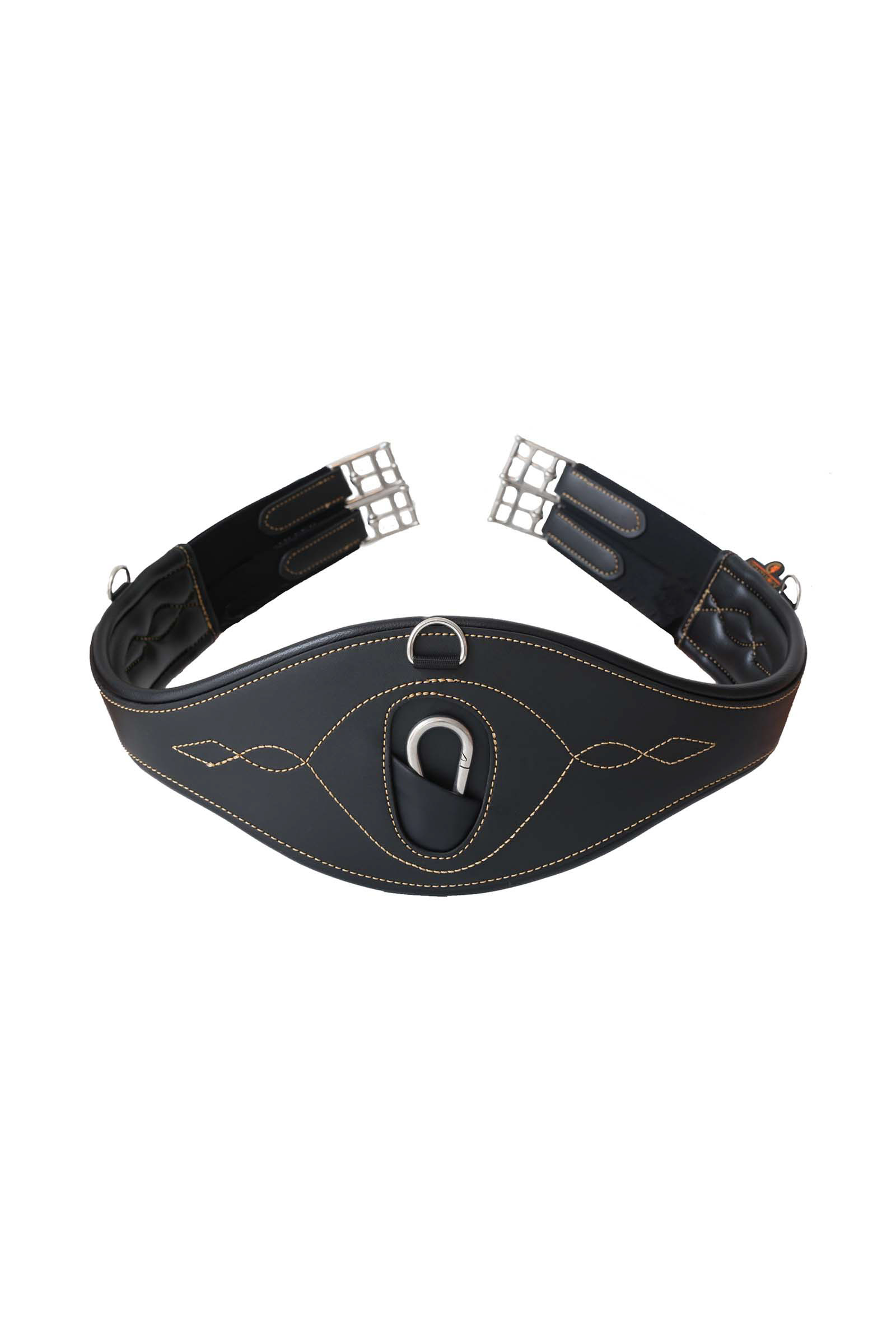 Sottopancia anatomico Kentucky Horsewear