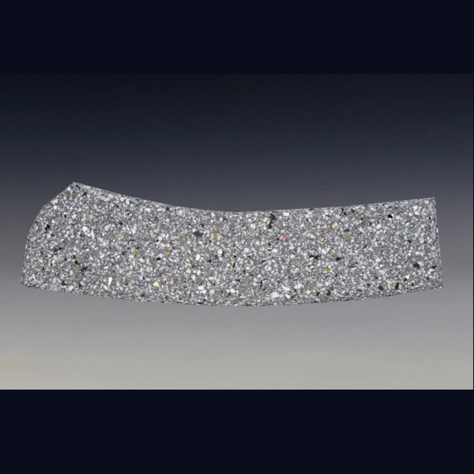 Inserto Christ per Roundpad