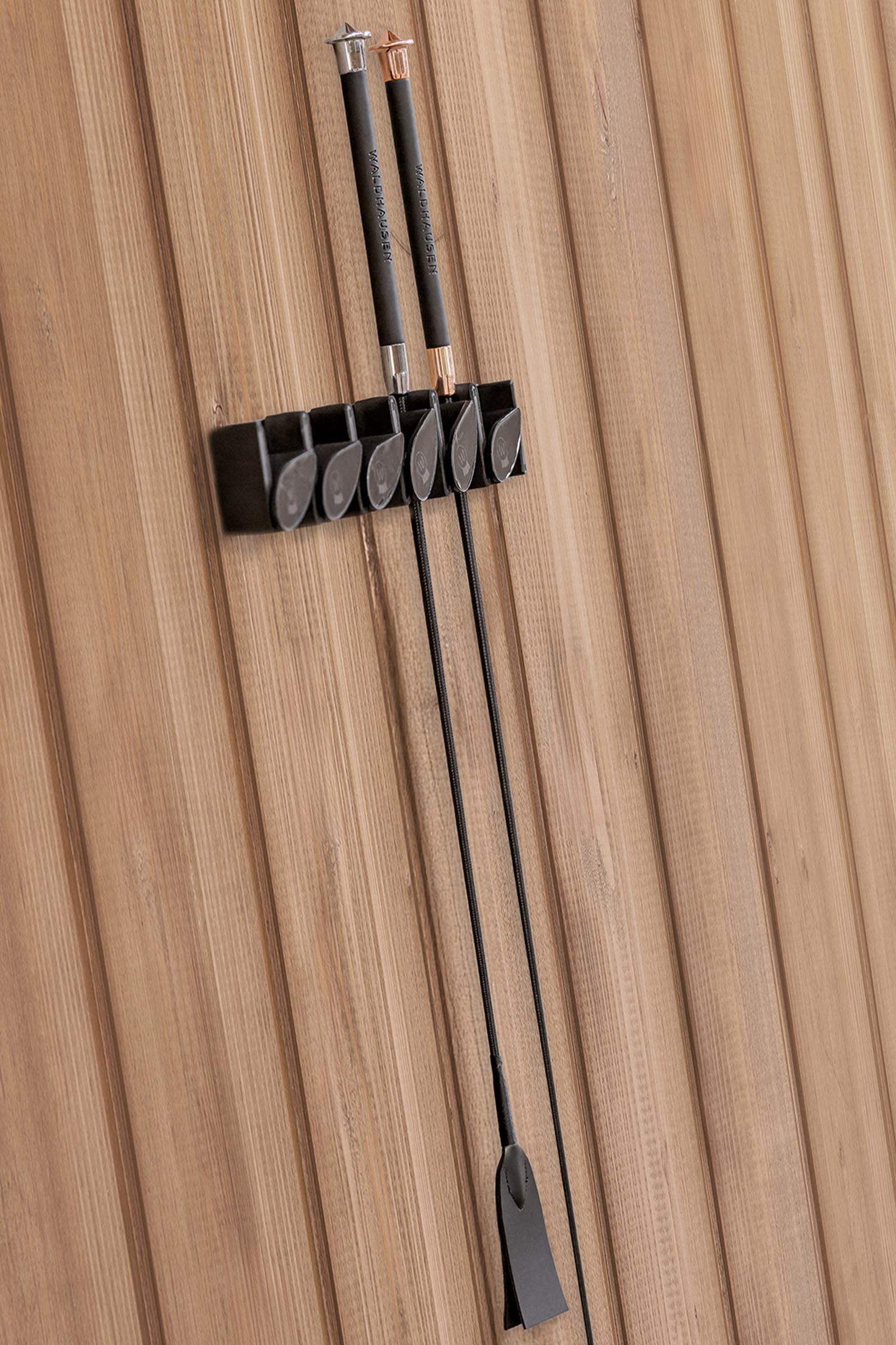 Waldhausen Premium supporto fruste