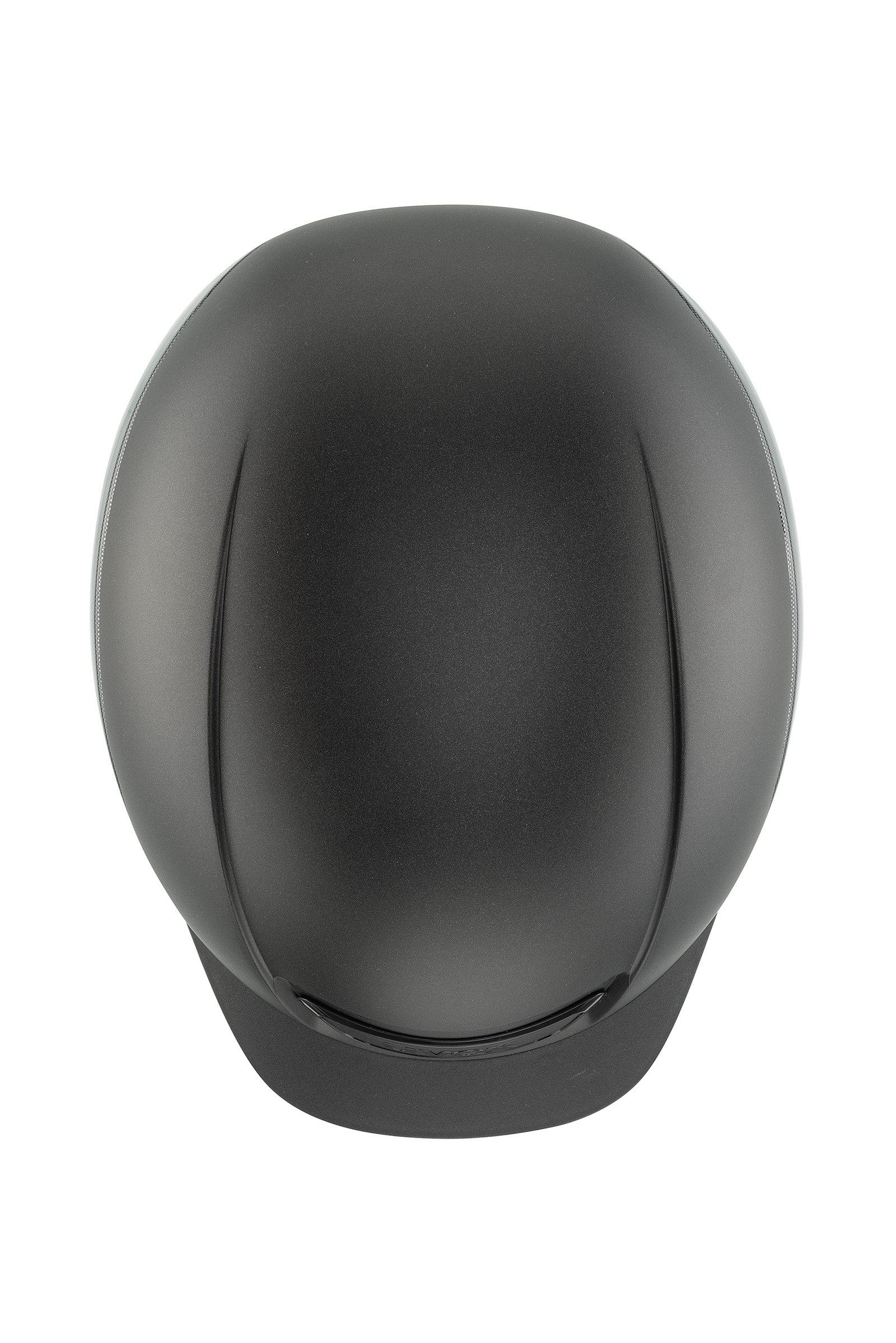 Casco da equitazione Uvex elexxion tocsen