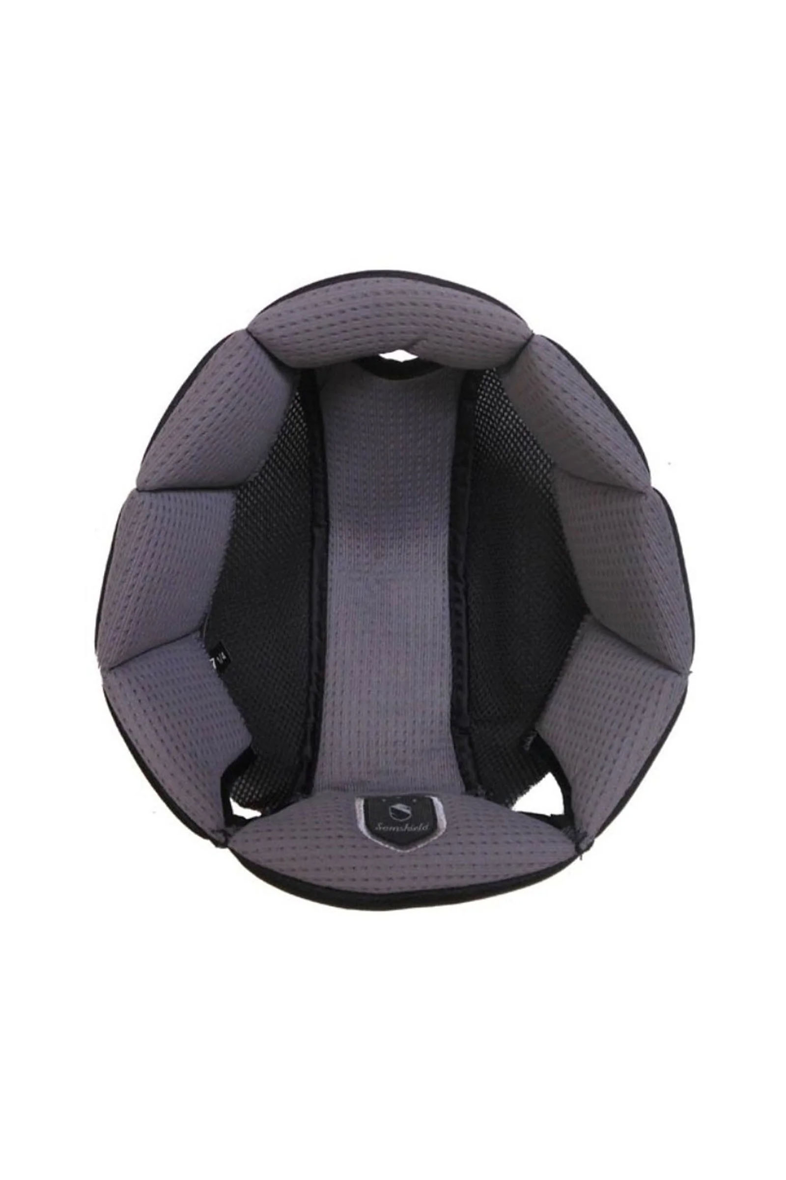 Samshield Liner Shadowmatt per V2