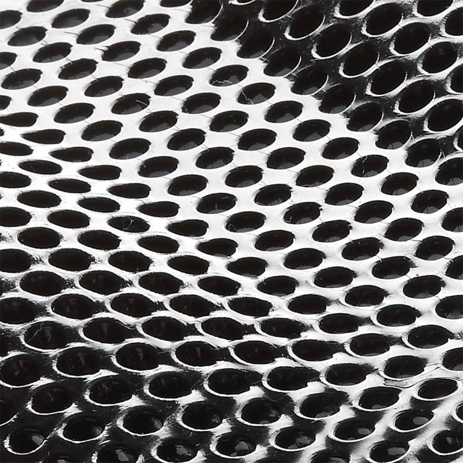 Gelpad anteriore Kavalkade