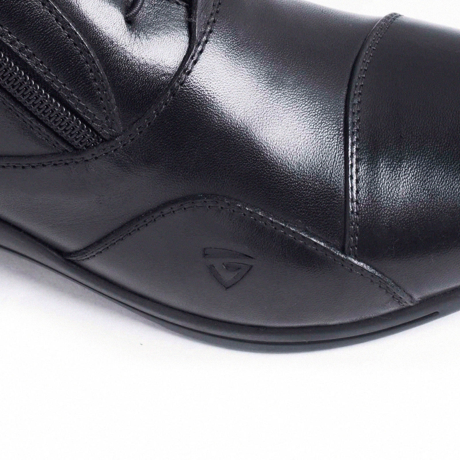 Tonics Jupiter AST Tall Stivali da equitazione