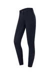 ELT Women's Thermal Breeches Essential Silicone