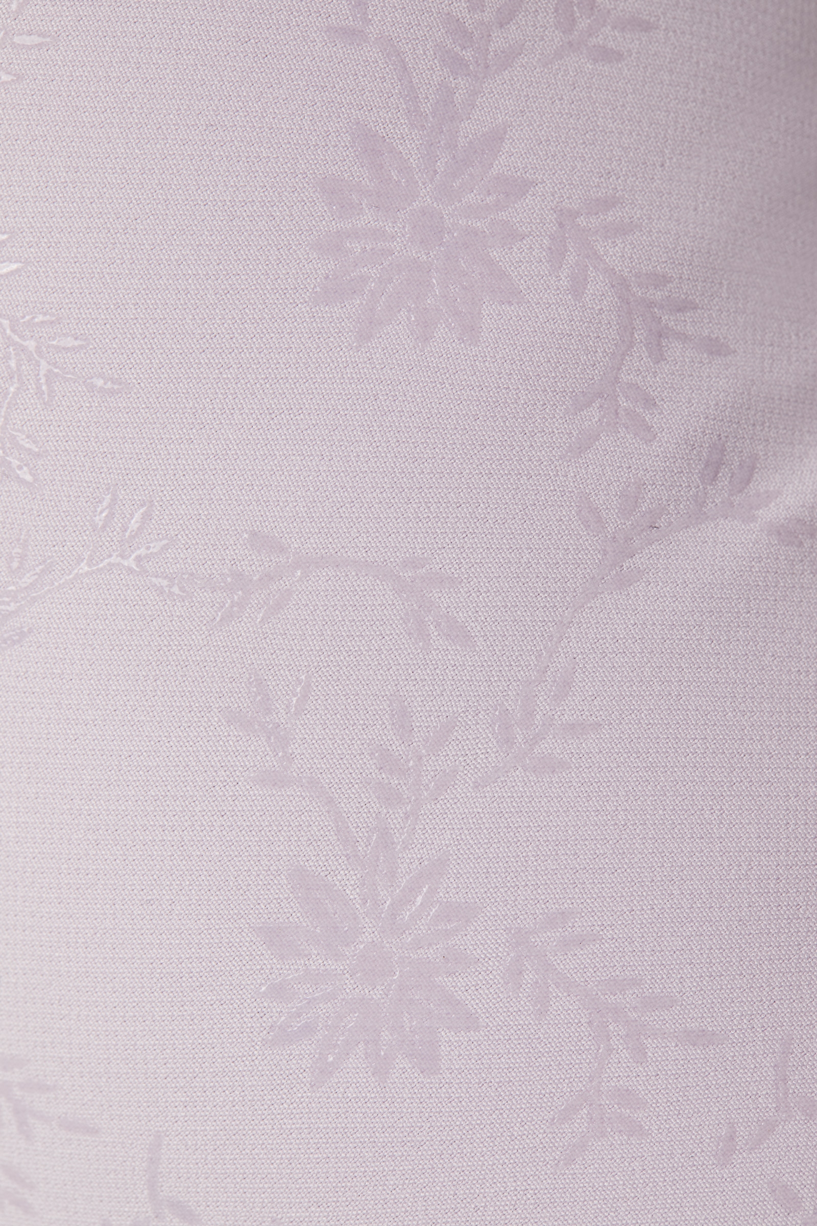 Horze Kaitlin Pantaloni da equitazione con full seat e dettaglio floreale da donna